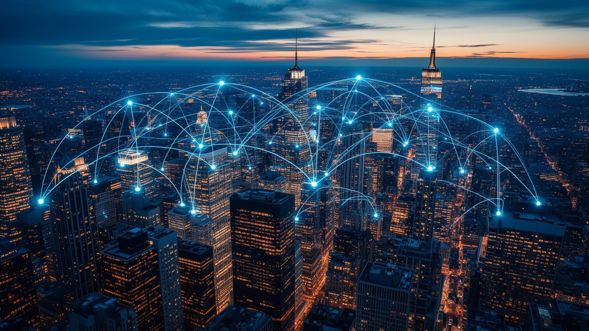 CybaPulse — Cybersecurity Maturity & GRC Platform